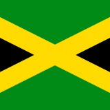 203.Jamajka
