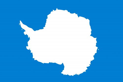 205.Antarktida.jpg
