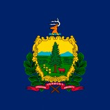 230.Vermont
