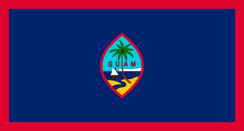 235.Guam.jpg