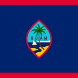 235.Guam
