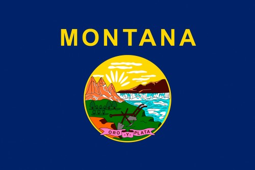 252.Montana.jpg