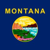 252.Montana