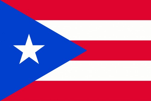 266.Puerto-Riko.jpg