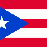 266.Puerto-Riko
