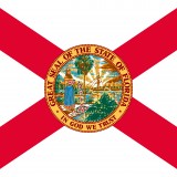 273.Florida