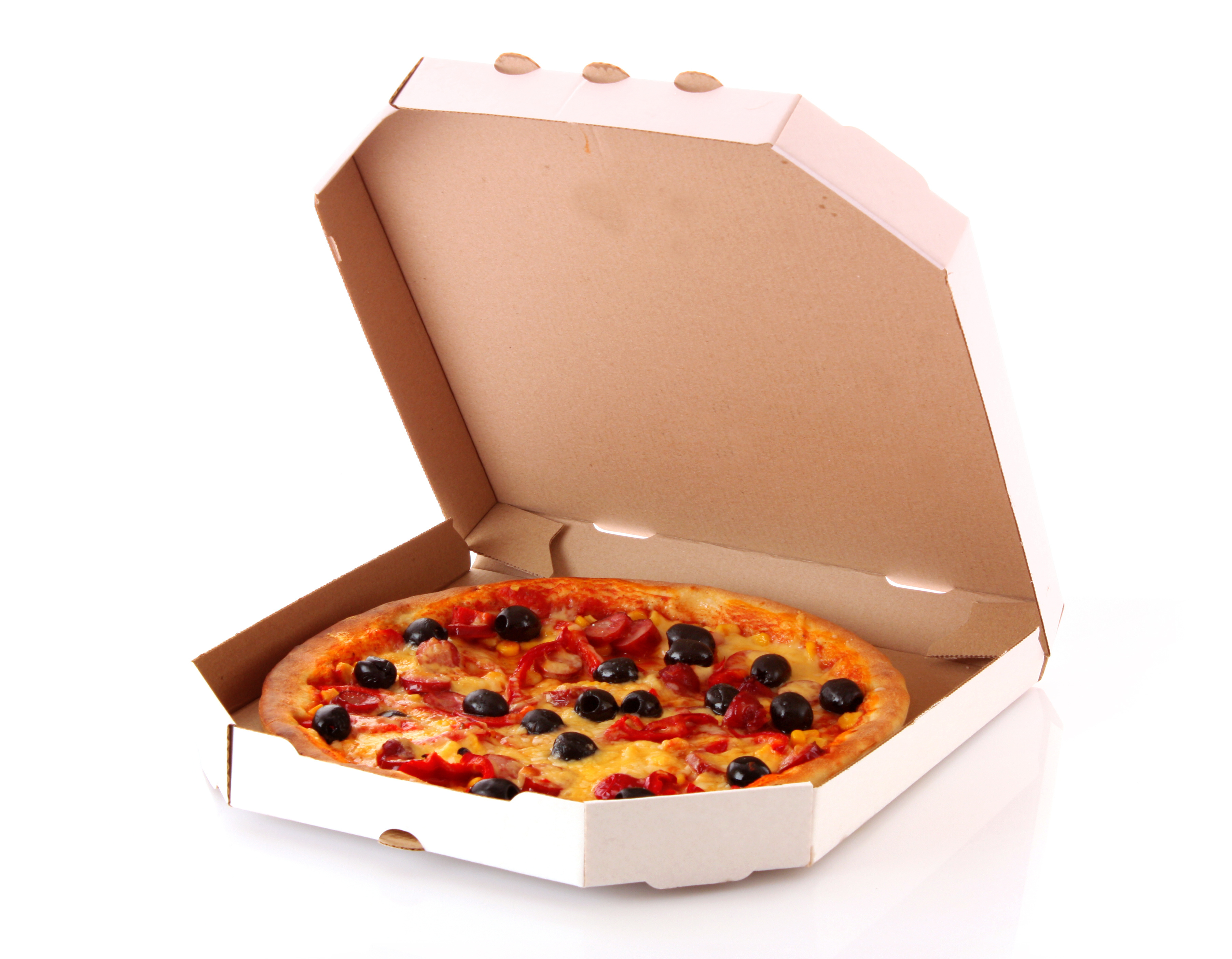 фото упаковка пиццы фото 110