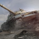 111-World-of-Tanks-oboi-igry-1366x768