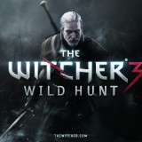 183511920x1200thewitcher3wildhuntgame