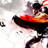 291262279x1243streetfighter4gameIGRY