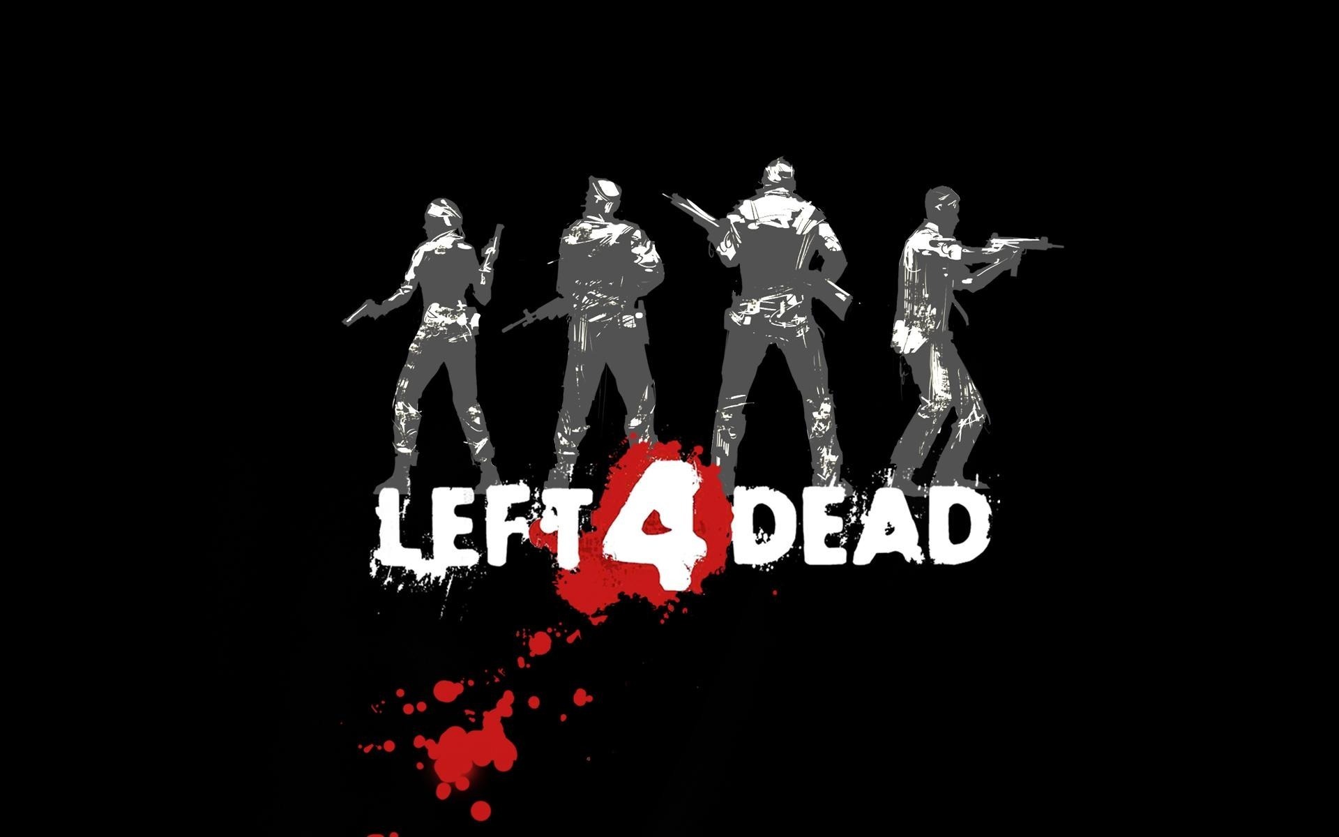 стим left4dead2 скачать фото 18