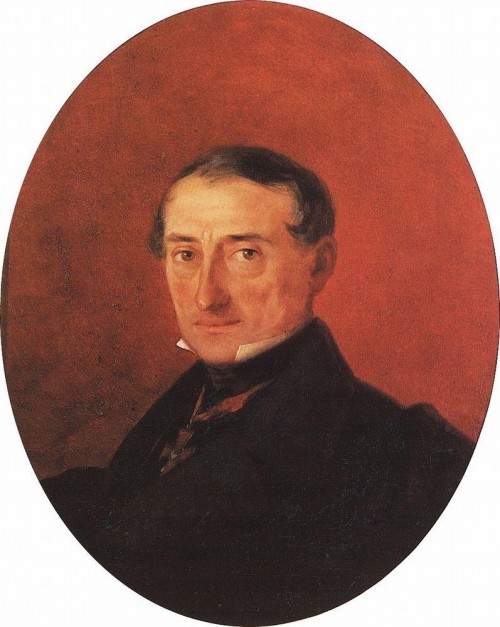 A.I.KAZNACEEVA.1847.jpg