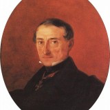 A.I.KAZNACEEVA.1847
