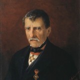 A.KALIBYNAGORODSKOIGLAVYNOVOGONAKICEVANA.1862