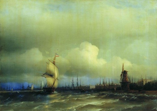 AMSTERDAMA.1854.jpg