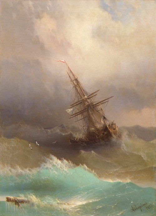 Aivazovsky_Ivan_Konstantinovich-ZZZ-Ship_in_the_Stormy_Sea.jpg
