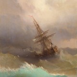 Aivazovsky_Ivan_Konstantinovich-ZZZ-Ship_in_the_Stormy_Sea