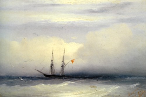 Aivazovsky_Ivan_Konstantinovich_Ship_on_a_Stormy_Sea_Oil_on_Canvas-huge.jpg