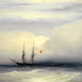 Aivazovsky_Ivan_Konstantinovich_Ship_on_a_Stormy_Sea_Oil_on_Canvas-huge