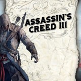 Assassins-Creed-III-wallpaper-1366x768