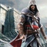 Assassins-Creed-Revelations-wallpaper-1366x768