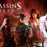 Assassins-Creed-wallpaper-1366x768