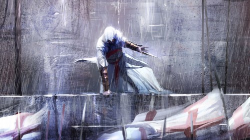 Assassins-Creed-wallpaper-1366x76886261.jpg
