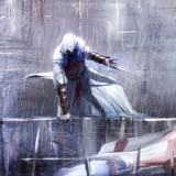 Assassins-Creed-wallpaper-1366x76886261