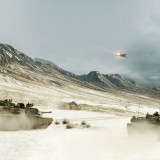 Battlefield-3-wallpaper-1366x7681