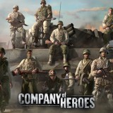 Company-of-Heroes-wallpaper-1366x768