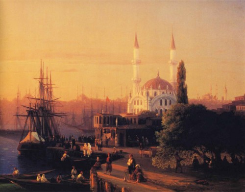 Constantinople-and-the-BosphorusDetail.jpg