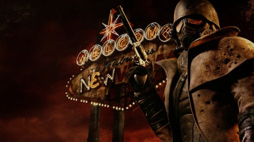 Fallout-New-Vegas-wallpaper-1366x768.jpg