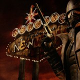 Fallout-New-Vegas-wallpaper-1366x768