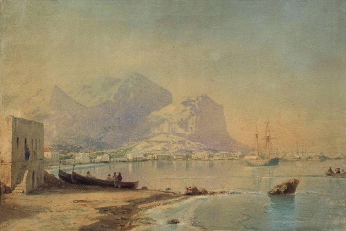 GAVANI.1842.jpg