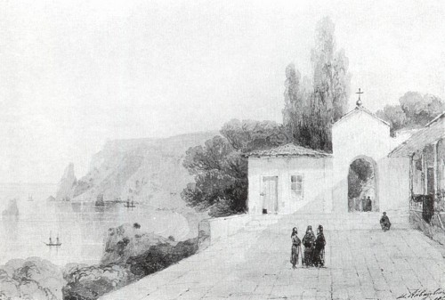GEORGIEVSKOGOMONASTYRY.1858.jpg