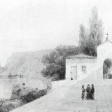 GEORGIEVSKOGOMONASTYRY.1858