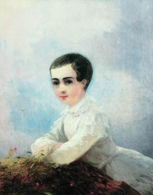I.K.LAZAREVA.1851.jpg