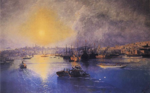 Ivan_Constantinovich_Aivazovsky_-_Constantinople_Sunset.jpg