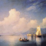 Ivan_Constantinovich_Aivazovsky_-_Lake_Maggiore_in_the_Evening