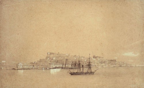LISSABONA.1843.jpg