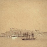 LISSABONA.1843