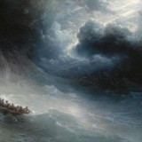 La-ira-de-los-mares-Ivan-Aivazovsky1