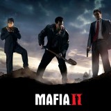 Mafia-II-wallpaper-1366x768
