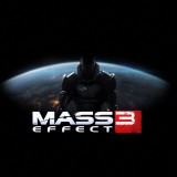 Mass-Effect-3-wallpaper-1366x768