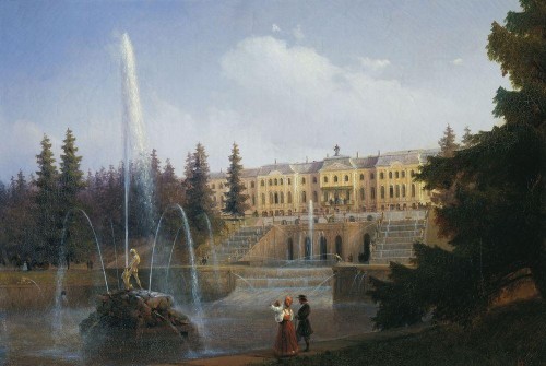 NABOLSOIKASKADIBOLSOIPETERGOFSKIIDVORET.1837.jpg
