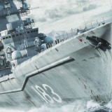 Naval-War-Arctic-Circle-wallpaper-1366x768
