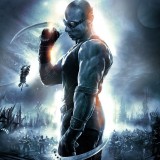 The-Chronicles-of-Riddick-wallpaper-1366x768