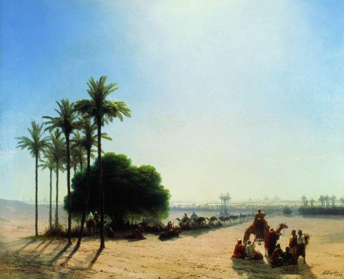 VOAZISE.EGIPET.1871.jpg