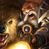 World-of-Warcraft-wallpaper-1366x768