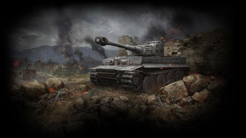 World-of-tanks-wallpaper-1366x768.jpg